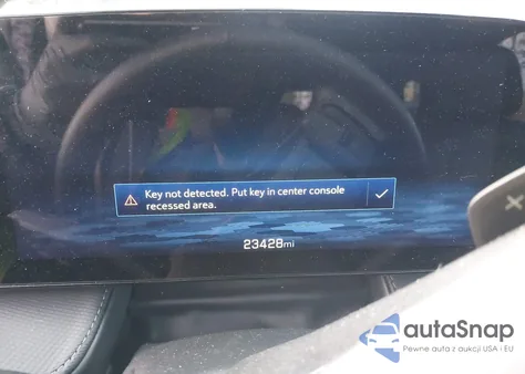 2025 Chevrolet Equinox Fwd Lt z USA, uszkodzony, nr VIN 3GNAXHEG9SL289428